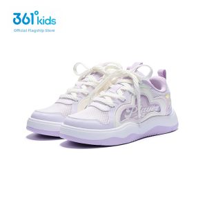 361° | Girls Skate Shoes 2026 Summer New