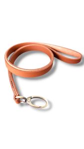 Tali Id Card | Tali Name Tag | Kalung Id card