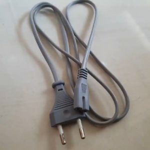 Kabel Daya untuk Printer: Pilihan Terbaik untuk Kabel Printer 1.2 Meter