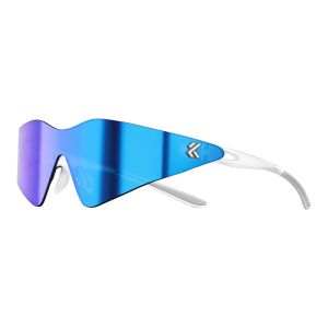 kapvoe | UV Protection Variable Color Sports Sunglasses