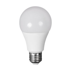 NIOYE | Đèn Học Chống Cận Rộng Dải Quang Bổ E27