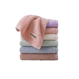 JOJO LIFE | Moisture Wicking Towel