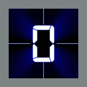 Bình hoa thuỷ tinh vân kim cương cao cấp 25cm ( giao hoa ngẫu nhiên ) lọ hoa thuỷ tinh thuỷ tinh