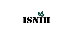 ISNIH Organic Plant Protein Powder Food Supplements Vegan Plant Based Protein Powder Fast Recovery Improve Immunity & Lean Enhance Muscle Strength Chocolate Flavor 2.3LBS