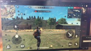 คอมพิวเตอร์ครบชุดพร้อมใช้งานดูหนังฟังเพลงทำงานเล่นเกมส์ใช้งานทั้วไปหรือเฉพาะเครื่อง