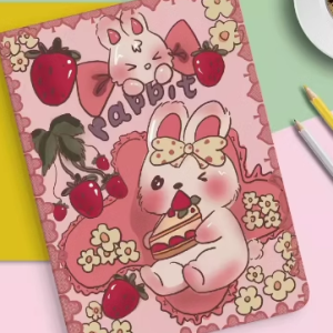 Huawei MatePad 2023 Case Full Edge Protection 11.5 Inch Anti-Fall Leather Cover BTK-W00 Silicone Shell Compatible with Other Brands