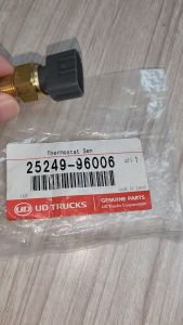THEMOSTAT SENSOR TEMP SWITCH NISSAN UD GE13 CD48 25249-96006
