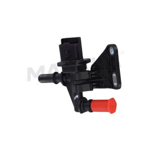 Auto Parts Fuel Injector Pressure Sensor JB3Q-9G756-AE 2551721 JB3Q9G756AE for Ford Ranger Focus Thunderbird 1997-2006