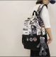 DenyStore25