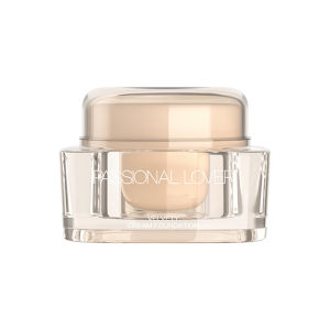 Passional Lover | Natural Looking Long-Lasting Foundation