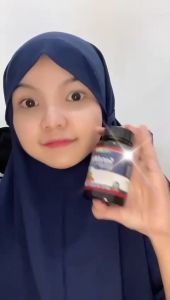 Obat Herbal Sendifit - Solusi untuk Rematik, Asam Urat, Nyeri Sendi, dan Masalah Lainnya
