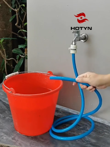 Đầu Nối Nhanh Nối Ống NướcĐầu Nối Nhanh Vòi NướcĐầu Nối Vòi Máy GiặtVòi Phun Nước Rửa Xe Tưới Cây