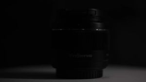 YONGNUO YN50mm F1.8S DA DSM II 2nd Version Standard Prime Lens for Sony E Mount Mirrorless Cameras Sony α Series