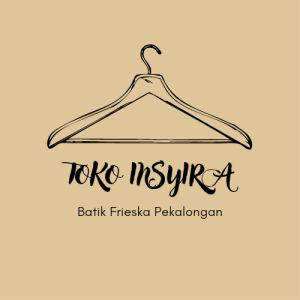 Bisa COD - Terbaru Promo Ramadhan Mukena batik jumbo dewasa rayon premium mukena batik Pekalongan Ramadhan 2023