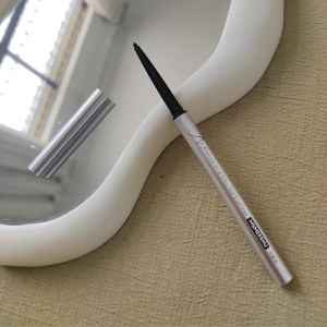 Waterproof Sweatproof Long-lasting Quick-drying Smudge-proof Eyeliner Pen for Women Resistant to Color Fading Eye Makeup Tool