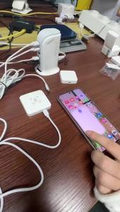 WiFi / Zigbee Smart Human Presence SensorLuminance/Distance Detection Tuya Smart Life Home AutomationFor Z2M Alexa Google