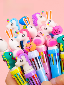 Practical Little Gifts Teacher Reward Students Usefully Class Supplies for Grades One to Six Whole Class Children Prizes