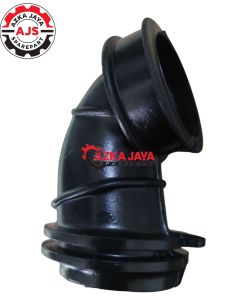 karet filter gren/Supra x/Astrea legenda