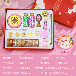 Quà Tặng Sinh Nhật Cho Bé Gái Học Sinh Tiểu Học Quà Tặng Thực Tế Cho Bé Gái Quà Tặng Học Sinh Quà Tặng Sáng Tạo Từ Trung Hoa Quốc Gia