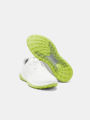 Ecco Men's Golf Shoes Ultra Light Soft Comfortable New Sporty Golf Shoe Series 1 Spring 2024 Launch Available Online And in Stores. 