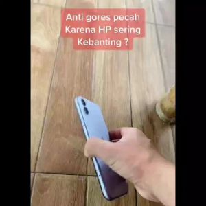 SCREEN PROTECTOR CERAMIC SOFT ANTI SPY VIVO S1 Z1 PRO PELINDUNG LAYAR