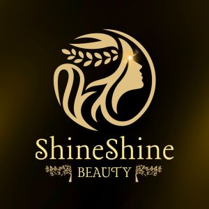 Wella Professional Eimi Shape Control Mousse