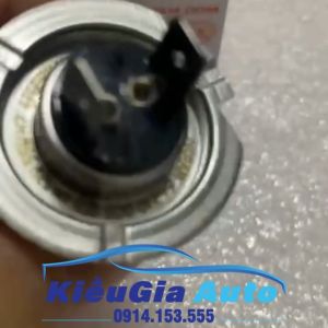 Bóng đèn pha H7 Kia Carnival 2006-2014 Chính hãng