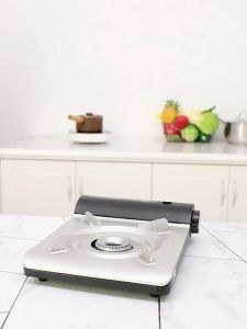 🔥Ready Stocks🔥3 Layer /3 tiers SUS304 Stainless Steel Steamer /Steam Pot /Cooking Pot 蒸锅 蒸笼