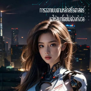 ชุดหูฟังบลูทูธเล่นเกม YX36 สุดเท่ ชุดหูฟังลดเสียงรบกวนเวลาแฝงต่ำ อายุการใช้งานแบตเตอรี่ยาวนานเป็นพิเศษ ชุดหูฟังบลูทูธคุณภาพเสียงไฮไฟ ชุดหูฟังบลูทูธไร้สายอีสปอร์ต บลูทูธ 5.4