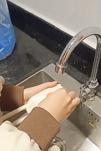 Lược chải lông đa năng cho Chó mèo tích hợp phun sương cáp sạc USB (mẫu mới) - Hara Pet Store