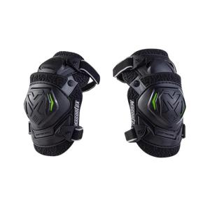 Fall Prevention and Wind Protection Riding Gear