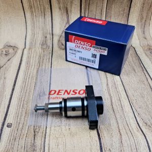 PLUNGER KOMPLIT PS125 CANTER HINO DUTRO HT130 HT125 1PCS