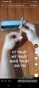 bút khò đồng nguyên khối