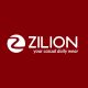 ZILION ID