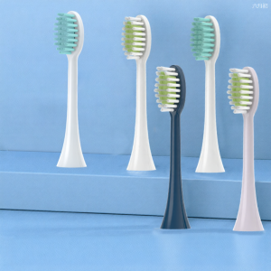 Philips  Design Electric Toothbrush Head HX2452/HX2462 Replacement Head Deep Cleaning Adult Normal Specification