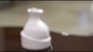 เครื่องนวดแมวออโต้ เครื่องนวดหัวแมวเครื่องนวดศีรษะไฟฟ้า แบบไร้สาย กันน้ํา สําหรับนวดหนังศีรษะ ไหล่ คอ เพื่อสุขภาพหมอนนวดไฟฟ้า หมอนนวดคอ นวดไหล่ นวด หมอนนวดไฟฟ้าเครื่องนวดไฟฟ้า หมอนนวดอเนกประสงค์Massage Cushion