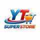 YT SUPERSTORE