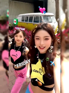 Hộp 50 Kẹp Tóc Ngôi Sao Nhiều Màu Dễ Thương – Phụ Kiện Tóc Xinh Xắn Cho Bé Gái Học Sinh Teen