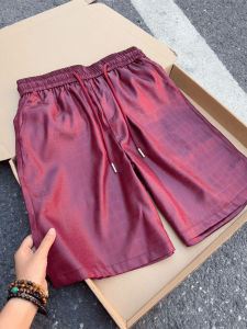 LIUBU | Cool Lightweight Breathable Shorts Male