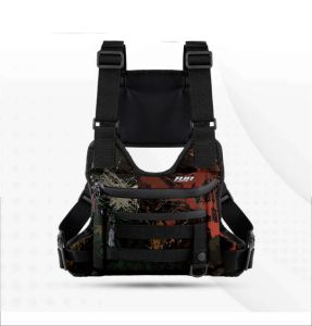 tas dada priatas pelindung dadatas dada tactical army waterprooftas dada keren 2024