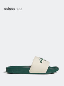 adidas | Dép Thể Thao Nam & Nữ ADILETTE SHOWER GW8749