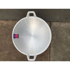 kuali super 899/kuali super/wajan super/ kuali tebel/penggorengan no 10-20