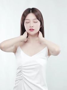 shampoo kelemumur ubat kelemumur kepala psoriasis shampoo syampoo kelemumur berkuping Oil Control hair growth 止痒 頭皮屑 洗發水