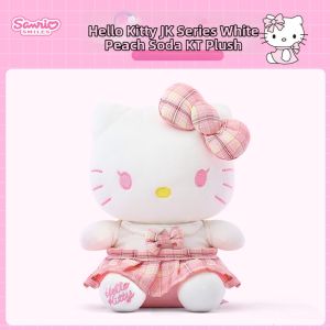HANLIANG | Gift Pillow Doll