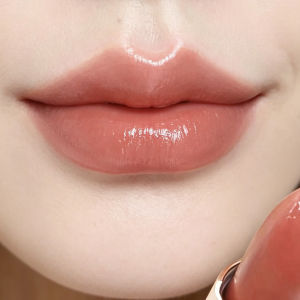 HUAYANYUN | Moisturizing Lipstick For Yellow Skin