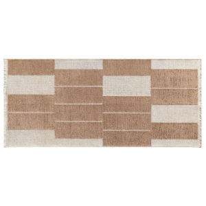 SAIBOSI | Vintage Style Luxurious Bedroom Carpet