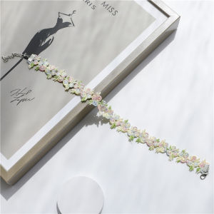 Ridifen Ultra-Fairy Lace Trim Bra Strap Invisible Smooth Shoulder Band One-Shoulder Design Seamless Underwear Strap