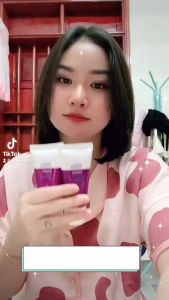 HÀNG NHẬP KHẨU - Gel Dưỡng Ẩm Kiềm Dầu Ngừa Giảm Mụn Juliette Armand Hydra Matifying Cho Da Dầu Mụn Hỗn Hợp - DuocmyphamDrAn