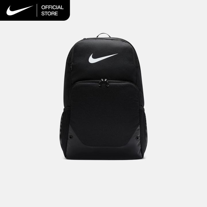 jansport backpack air cushion straps 2011 JanSport Skip Yowell 2011 Fall/Winter Backpacks