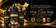 ASIA Hair Care